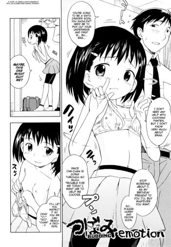 Page 189