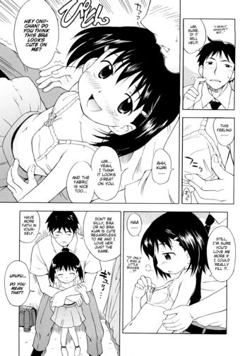 Page 190