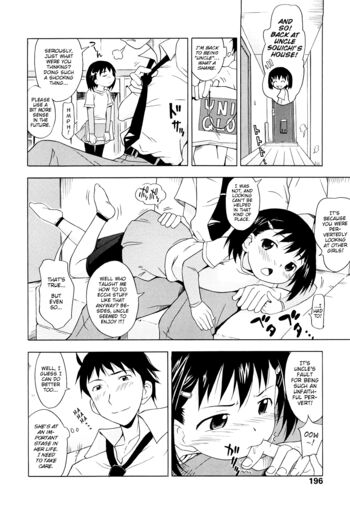 Page 195