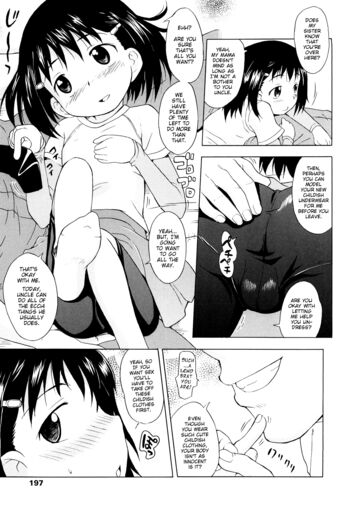 Page 196