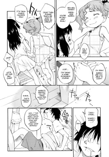 Page 213
