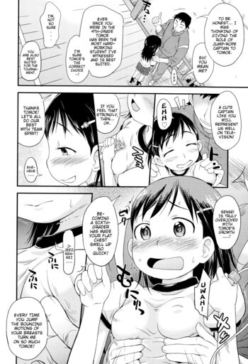 Page 95