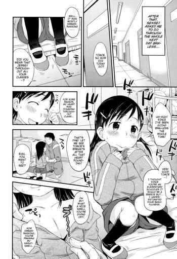 Page 101