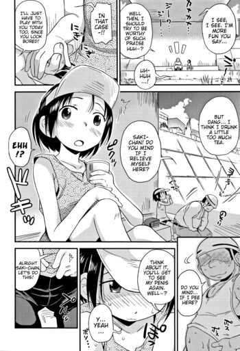 Page 81