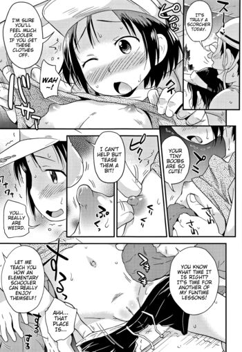 Page 84