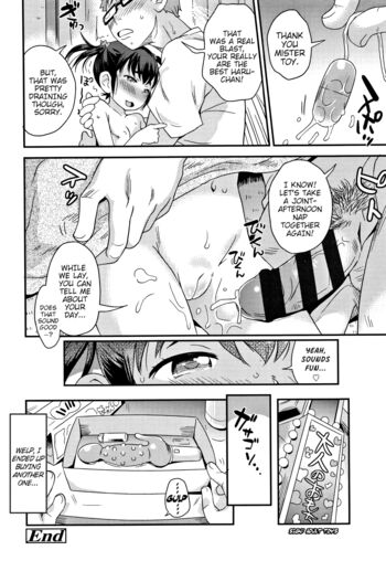 Page 117