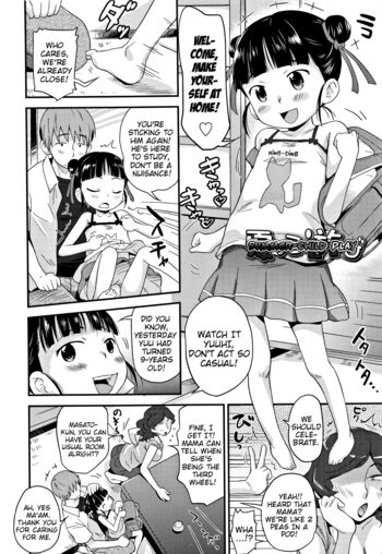 Page 119