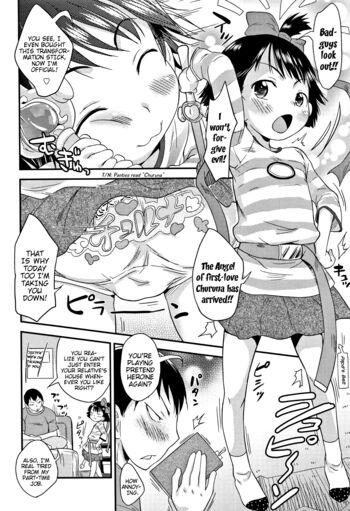 Page 181