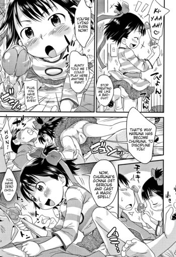 Page 182