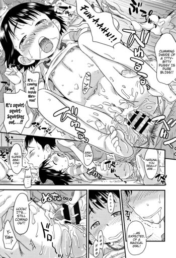 Page 192