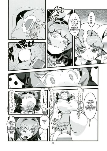 Page 18
