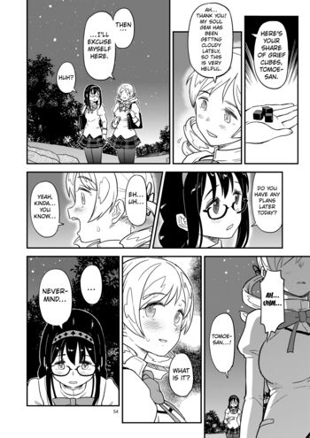Page 52