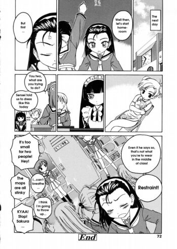 Page 72