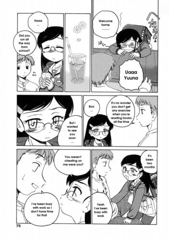 Page 75