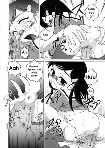 Page 82