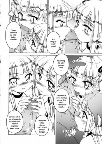Page 96