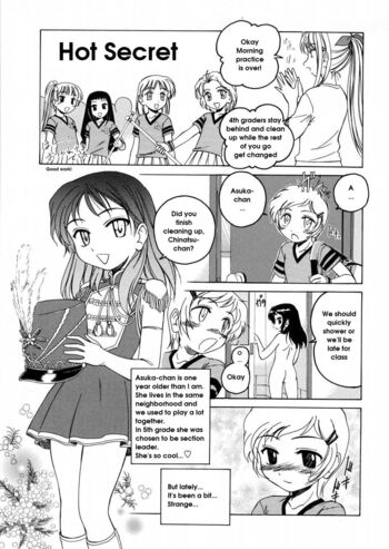 Page 123