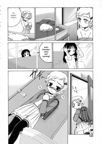 Page 124