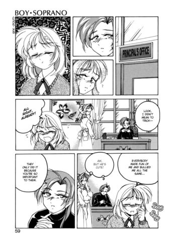 Page 56