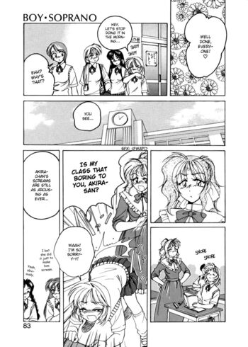 Page 80