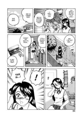 Page 81