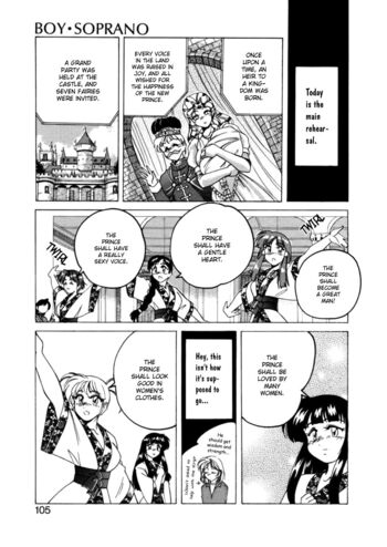 Page 102