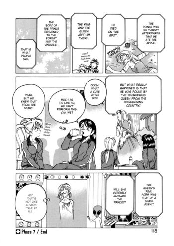 Page 115