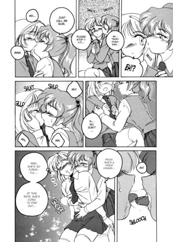 Page 135