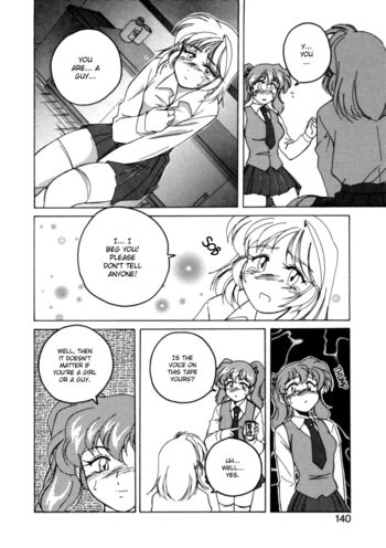 Page 137