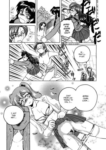 Page 141
