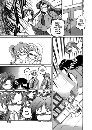 Page 146