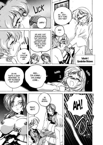 Page 154