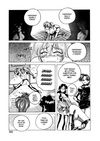 Page 162