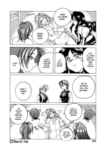 Page 163