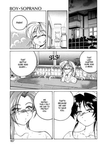 Page 164