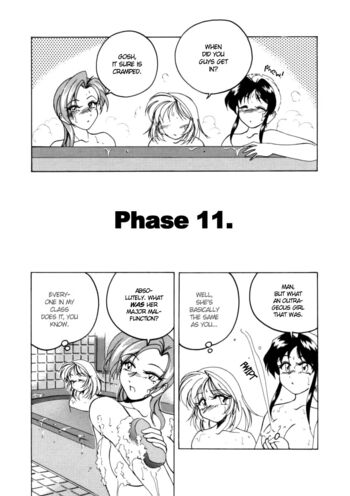 Page 165