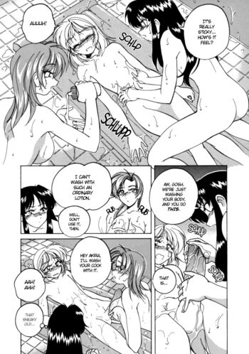 Page 167