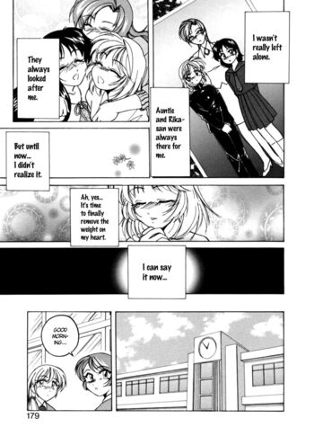Page 176