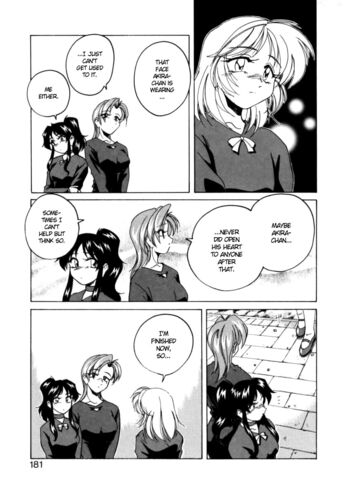 Page 178