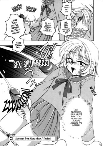 Page 183