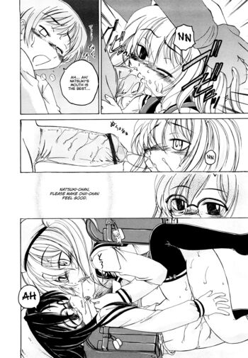 Page 109