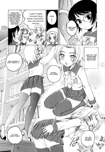 Page 118