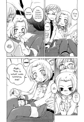 Page 119
