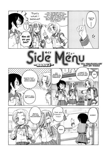Page 124