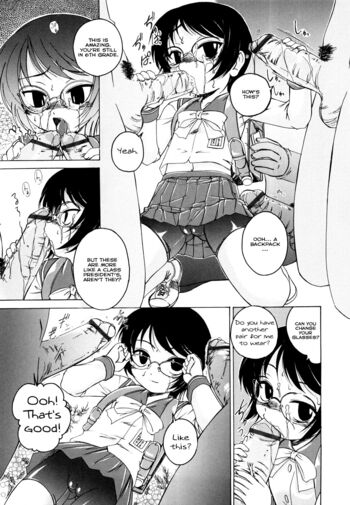 Page 128