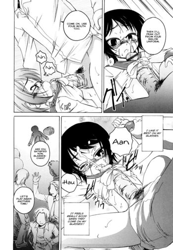 Page 131
