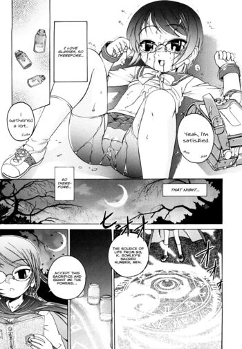 Page 132
