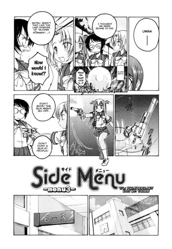 Page 134