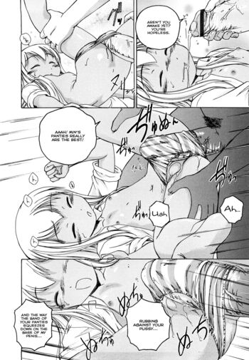 Page 139