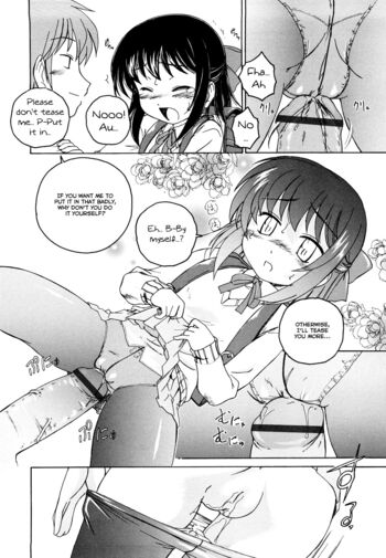 Page 151